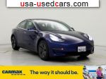 2020 Tesla Model 3 Standard Range Plus  used car