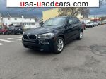 2014 BMW X5 sDrive35i  used car