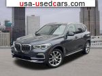 2019 BMW X5 xDrive40i  used car