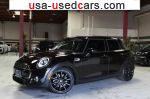 Car Market in USA - For Sale 2021  Mini Hardtop COOPER S LOADED, SIGNATURE TRIM, APPLE CARPLAY, NA