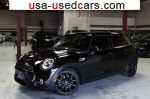 Car Market in USA - For Sale 2021  Mini Hardtop COOPER S LOADED, SIGNATURE TRIM, APPLE CARPLAY, NA