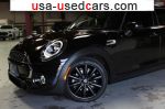 Car Market in USA - For Sale 2021  Mini Hardtop COOPER S LOADED, SIGNATURE TRIM, APPLE CARPLAY, NA