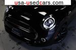 Car Market in USA - For Sale 2021  Mini Hardtop COOPER S LOADED, SIGNATURE TRIM, APPLE CARPLAY, NA