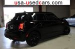 Car Market in USA - For Sale 2021  Mini Hardtop COOPER S LOADED, SIGNATURE TRIM, APPLE CARPLAY, NA