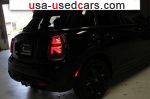 Car Market in USA - For Sale 2021  Mini Hardtop COOPER S LOADED, SIGNATURE TRIM, APPLE CARPLAY, NA