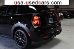 Car Market in USA - For Sale 2021  Mini Hardtop COOPER S LOADED, SIGNATURE TRIM, APPLE CARPLAY, NA