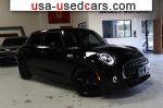 Car Market in USA - For Sale 2021  Mini Hardtop COOPER S LOADED, SIGNATURE TRIM, APPLE CARPLAY, NA