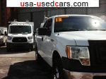 2013 Ford F-150 XL  used car