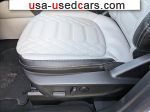 Car Market in USA - For Sale 2023  Ford Escape PHEV