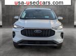 Car Market in USA - For Sale 2023  Ford Escape PHEV