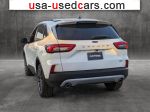 Car Market in USA - For Sale 2023  Ford Escape PHEV