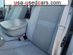 Car Market in USA - For Sale 2008  Dodge Ram 1500 SLT Quad Cab