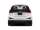 Car Market in USA - For Sale 2019  Chevrolet Bolt EV LT