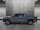 Car Market in USA - For Sale 2024  Toyota Tundra Hybrid Capstone
