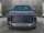 Car Market in USA - For Sale 2024  Toyota Tundra Hybrid Capstone