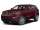 Car Market in USA - For Sale 2020  Jeep Grand Cherokee Altitude 4X4