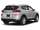 Car Market in USA - For Sale 2020  Hyundai Tucson SE