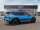 Car Market in USA - For Sale 2024  KIA EV9 GT-Line