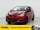 Car Market in USA - For Sale 2020  Mitsubishi Mirage LE