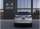 Car Market in USA - For Sale 2024  Mazda CX-90 PHEV Preferred