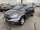 Car Market in USA - For Sale 2010  Honda CR-V LX