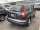 Car Market in USA - For Sale 2010  Honda CR-V LX