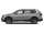 Car Market in USA - For Sale 2024  Volkswagen Tiguan 2.0T SE