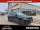 Car Market in USA - For Sale 2024  Jeep Grand Cherokee L Laredo
