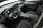 Car Market in USA - For Sale 2020  Mercedes AMG GLC 63 Base 4MATIC