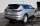 Car Market in USA - For Sale 2024  Mitsubishi Outlander ES