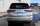 Car Market in USA - For Sale 2024  Mitsubishi Outlander ES