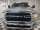 Car Market in USA - For Sale 2024  RAM 3500 Tradesman