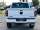 Car Market in USA - For Sale 2024  RAM 2500 Big Horn