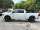 Car Market in USA - For Sale 2024  RAM 2500 Big Horn