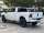 Car Market in USA - For Sale 2024  RAM 2500 Big Horn