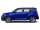 Car Market in USA - For Sale 2020  KIA Soul GT-Line Turbo