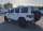 Car Market in USA - For Sale 2024  Jeep Wrangler 4xe Sahara 4x4