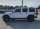 Car Market in USA - For Sale 2024  Jeep Wrangler 4xe Sahara 4x4