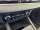 Car Market in USA - For Sale 2023  Mitsubishi Outlander PHEV SE