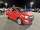 Car Market in USA - For Sale 2021  Chevrolet Spark 1LT