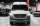 Car Market in USA - For Sale 2020  Mercedes Sprinter 2500 Standard Roof