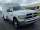 Car Market in USA - For Sale 2015  RAM 3500 2WD Reg Cab 143 WB 60 CA Tradesman