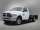 Car Market in USA - For Sale 2015  RAM 3500 2WD Reg Cab 143 WB 60 CA Tradesman