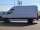 Car Market in USA - For Sale 2024  Mercedes Sprinter 2500 Standard Roof