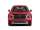 Car Market in USA - For Sale 2024  Mitsubishi Outlander PHEV SEL