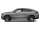 Car Market in USA - For Sale 2024  Mercedes AMG GLE 53 Base