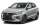 Car Market in USA - For Sale 2024  Mitsubishi Mirage SE