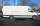 Car Market in USA - For Sale 2024  Mercedes Sprinter 3500 Cargo 170 WB