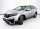 Car Market in USA - For Sale 2020  Honda CR-V 