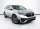 Car Market in USA - For Sale 2020  Honda CR-V 